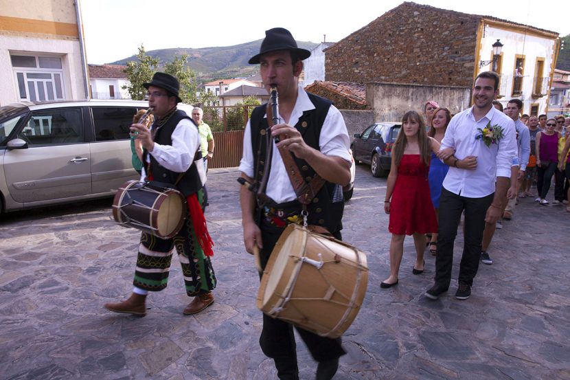 Foto: turismoextremadura.com